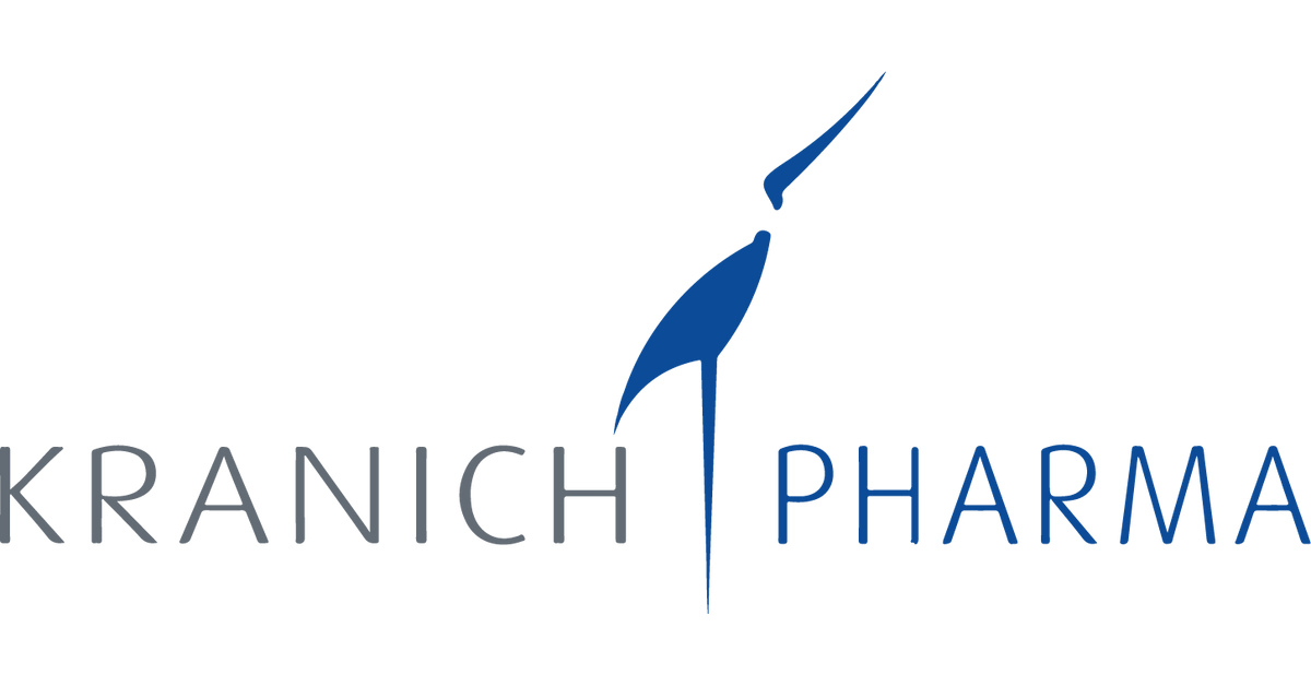 Willkommen im Kranich Pharma Shop
