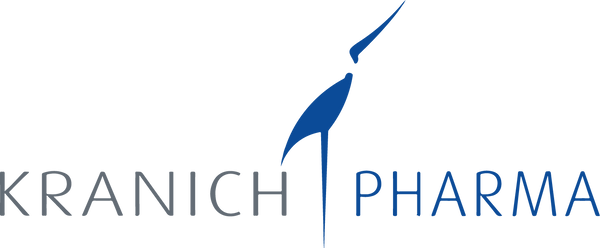 Kranich Pharma